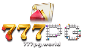 default-logo